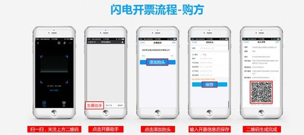 suncitygroup太阳集团·(中国)首页登录