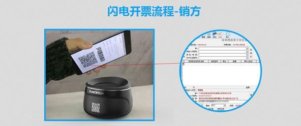 suncitygroup太阳集团·(中国)首页登录