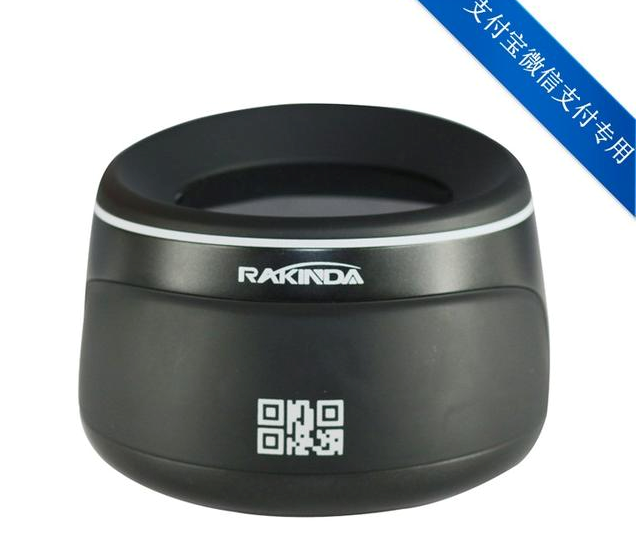 suncitygroup太阳集团·(中国)首页登录