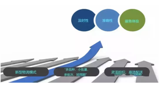 suncitygroup太阳集团·(中国)首页登录