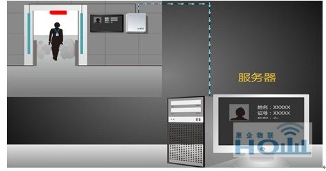 suncitygroup太阳集团·(中国)首页登录