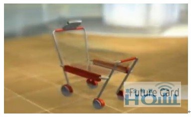 suncitygroup太阳集团·(中国)首页登录