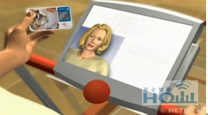 suncitygroup太阳集团·(中国)首页登录