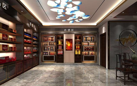 suncitygroup太阳集团·(中国)首页登录