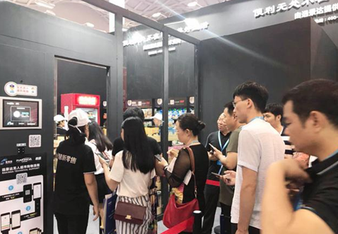 suncitygroup太阳集团·(中国)首页登录