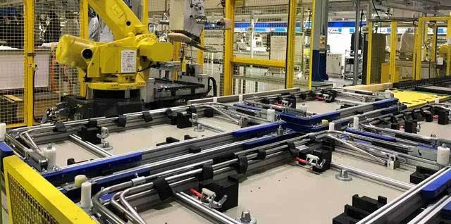 suncitygroup太阳集团·(中国)首页登录