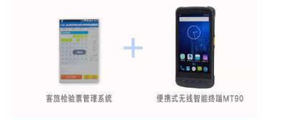 suncitygroup太阳集团·(中国)首页登录