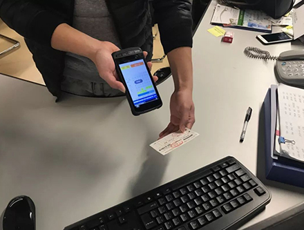 suncitygroup太阳集团·(中国)首页登录