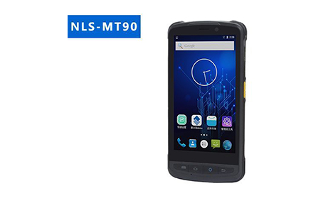 suncitygroup太阳集团·(中国)首页登录