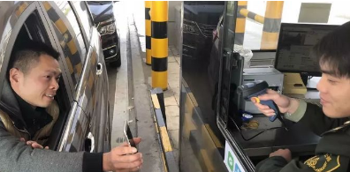 suncitygroup太阳集团·(中国)首页登录