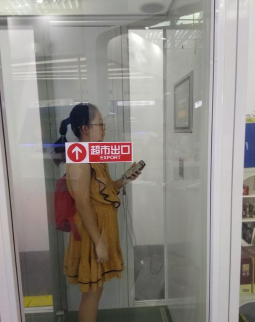 suncitygroup太阳集团·(中国)首页登录