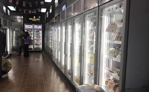 suncitygroup太阳集团·(中国)首页登录