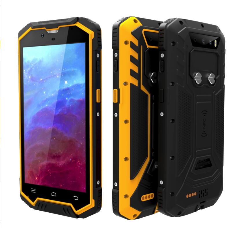 suncitygroup太阳集团·(中国)首页登录