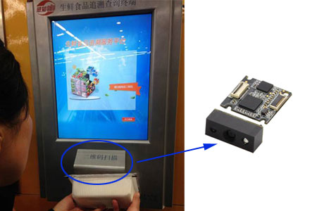 suncitygroup太阳集团·(中国)首页登录