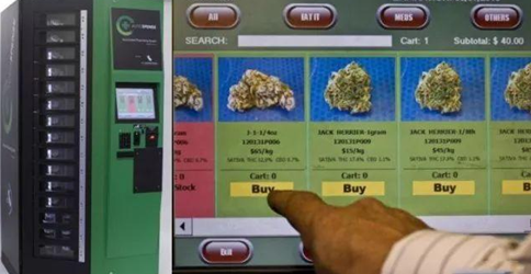 suncitygroup太阳集团·(中国)首页登录