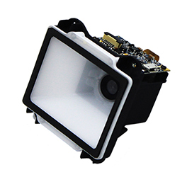 suncitygroup太阳集团·(中国)首页登录