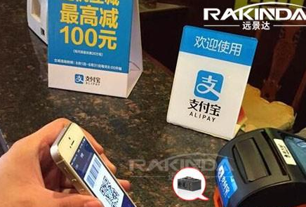 suncitygroup太阳集团·(中国)首页登录