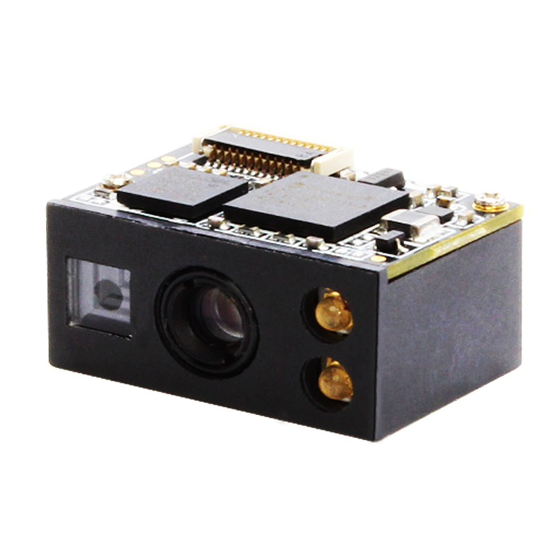 suncitygroup太阳集团·(中国)首页登录