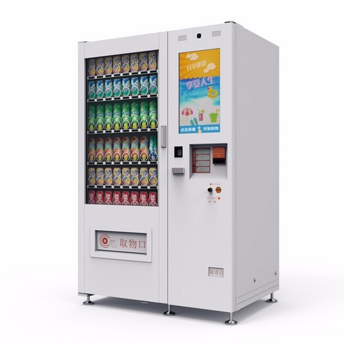 suncitygroup太阳集团·(中国)首页登录