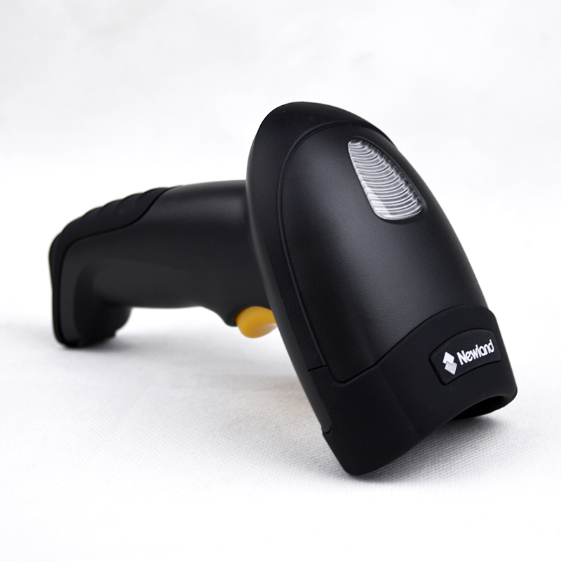 suncitygroup太阳集团·(中国)首页登录