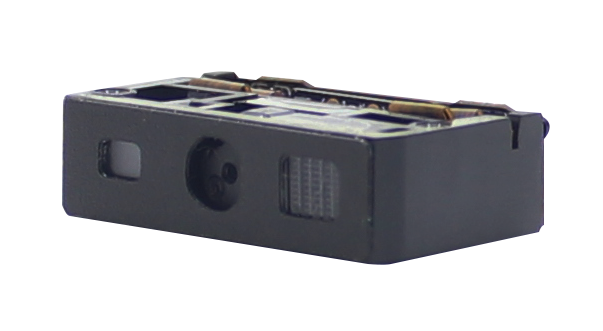 NLS-CM60扫描？？？？？橥计