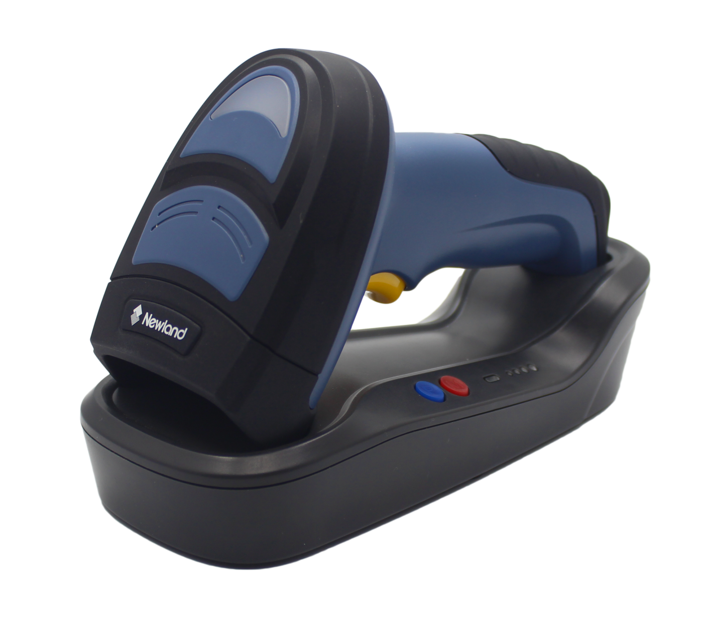 哪种工业客栈扫描枪适合您？？？？