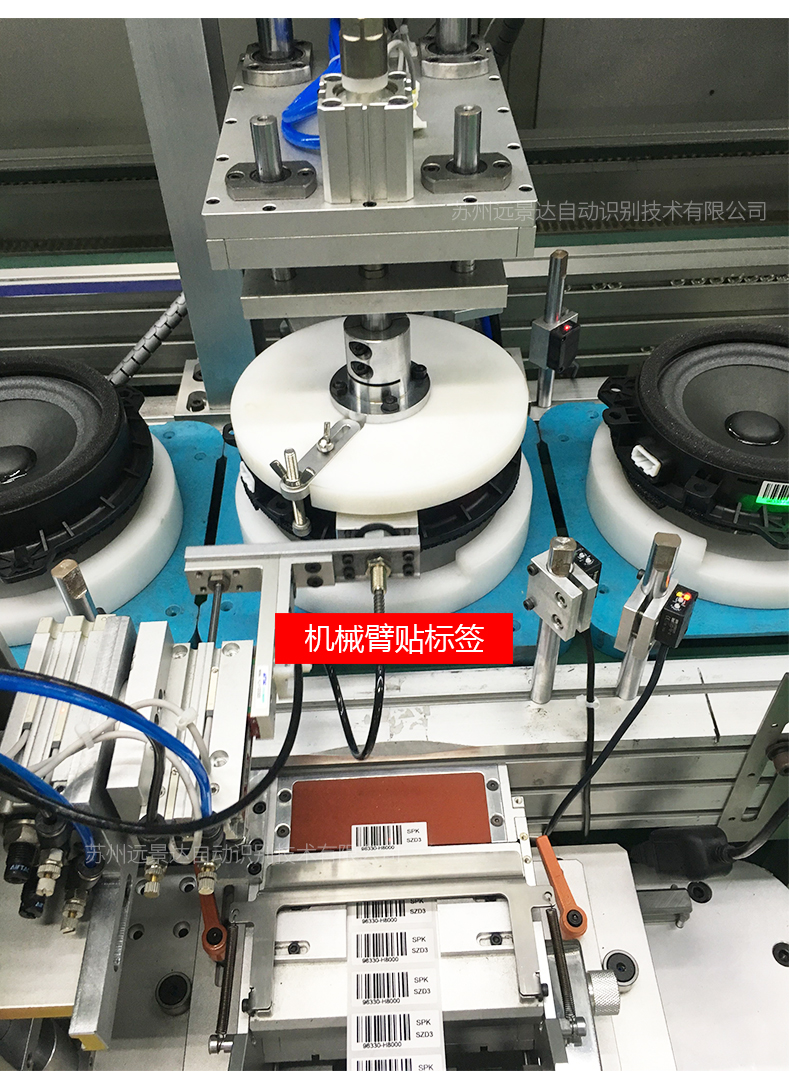 suncitygroup太阳集团·(中国)首页登录