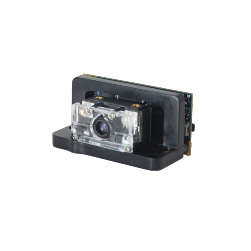 新大陆NLS-EM2037一二维码扫描？？？？？？