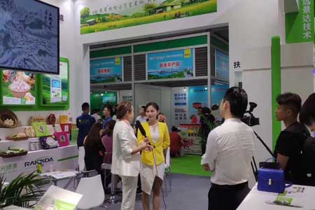 suncitygroup太阳集团·(中国)首页登录