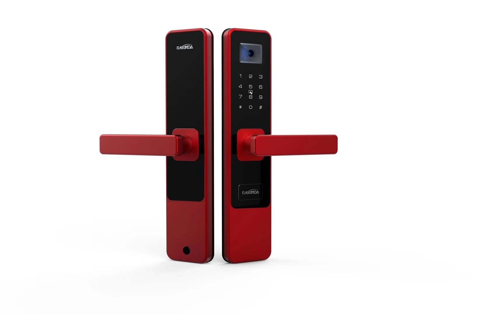 suncitygroup太阳集团智能门禁系统