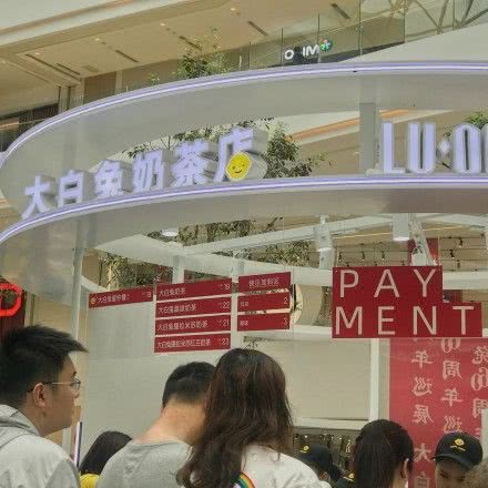 suncitygroup太阳集团·(中国)首页登录