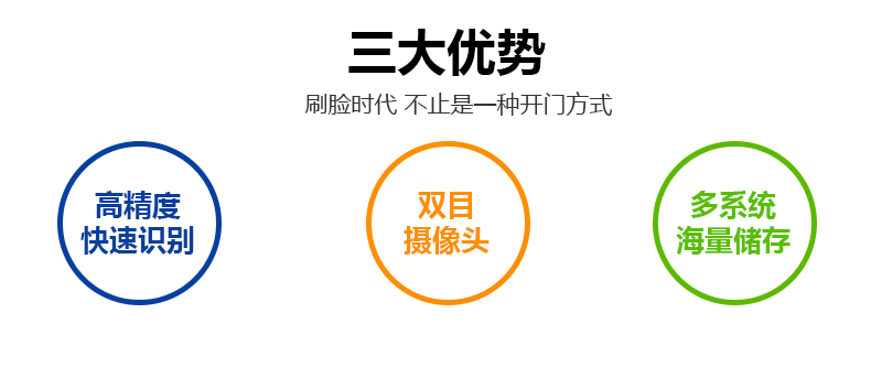 suncitygroup太阳集团·(中国)首页登录