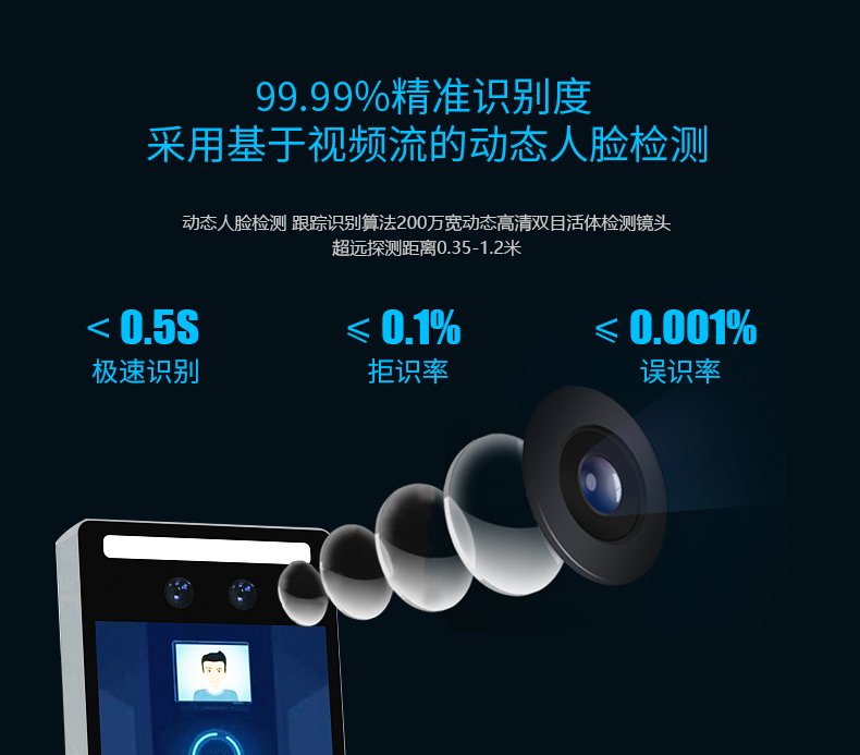 suncitygroup太阳集团·(中国)首页登录