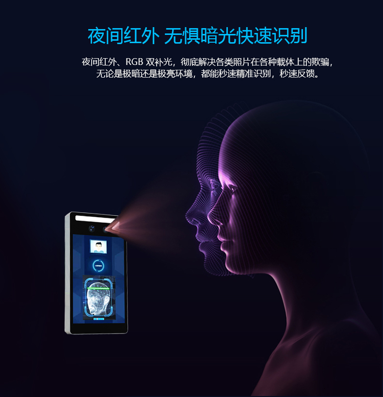 suncitygroup太阳集团·(中国)首页登录