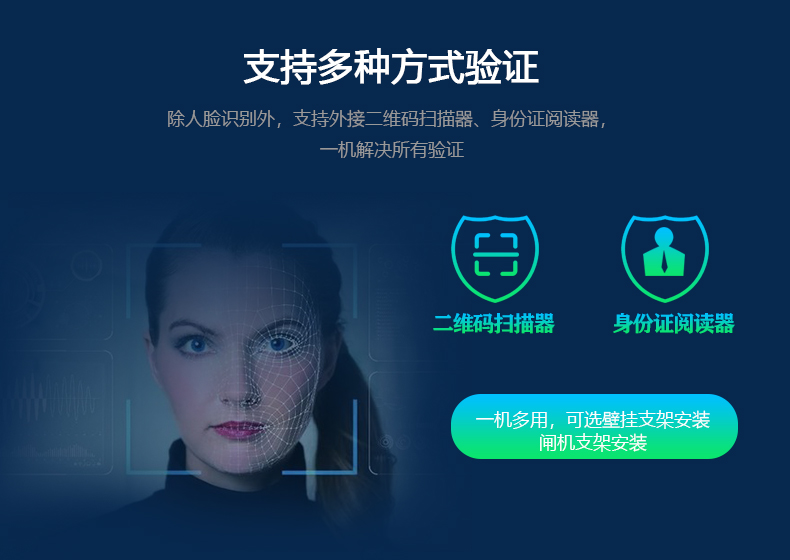 suncitygroup太阳集团·(中国)首页登录