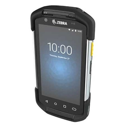 suncitygroup太阳集团·(中国)首页登录