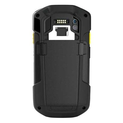 suncitygroup太阳集团·(中国)首页登录