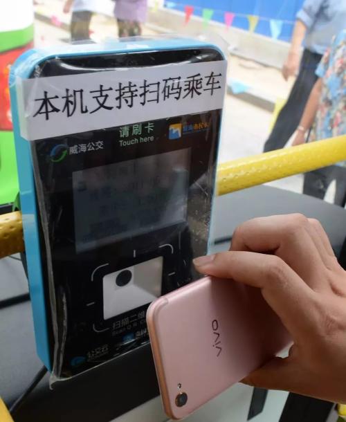 suncitygroup太阳集团·(中国)首页登录