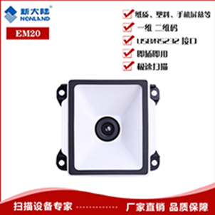 suncitygroup太阳集团·(中国)首页登录