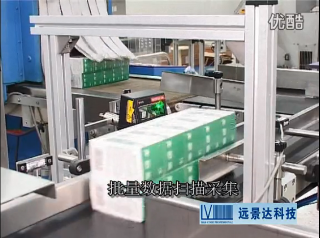 suncitygroup太阳集团·(中国)首页登录