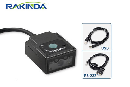 suncitygroup太阳集团·(中国)首页登录