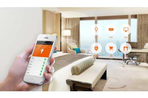 suncitygroup太阳集团·(中国)首页登录