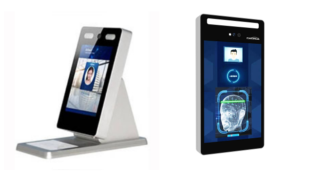 suncitygroup太阳集团·(中国)首页登录