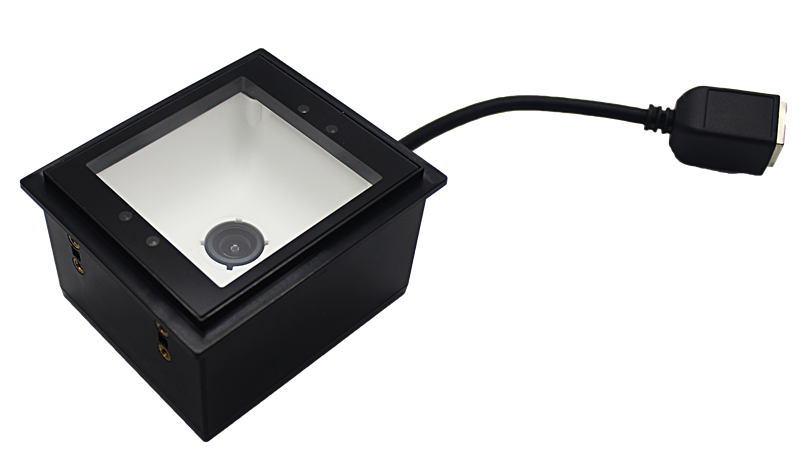 新大陆NLS-FM25-EX，，，，扫码支付专用的嵌入式二维码扫描？？？？？？？