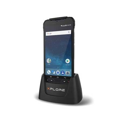 suncitygroup太阳集团·(中国)首页登录