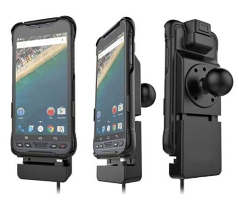 suncitygroup太阳集团·(中国)首页登录