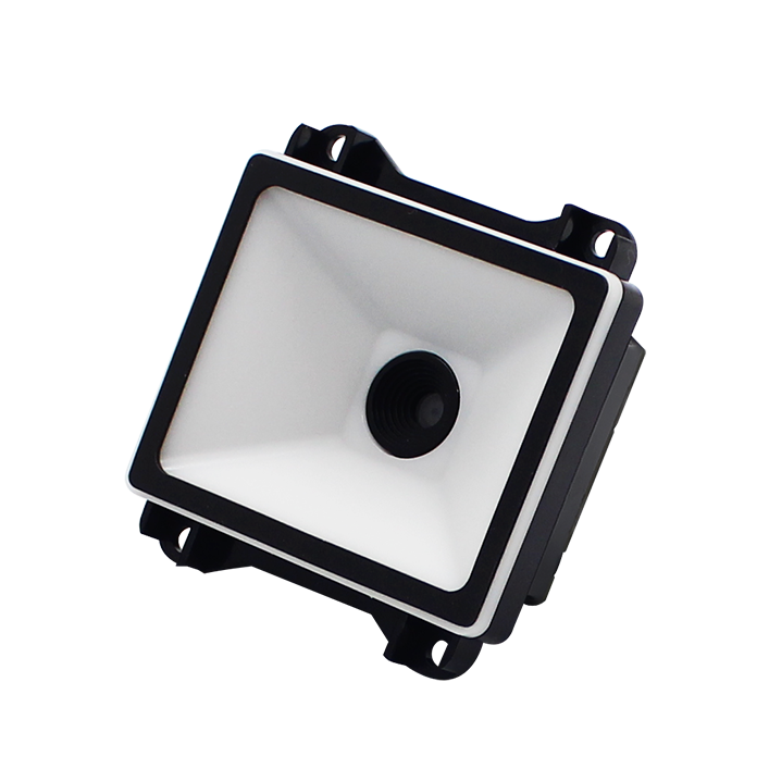 新大陆NLS-EM25二维码读头？？？？