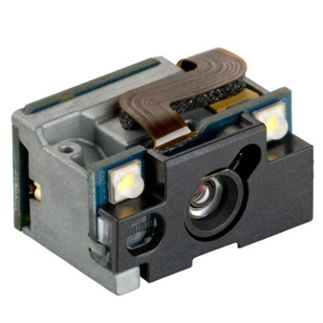 Zebra斑马SE4750 OEM 二维条码扫描？？？