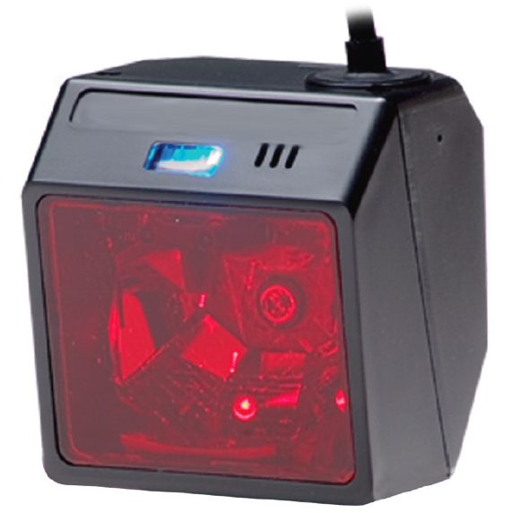 霍尼韦尔IS3480 一维条码扫描仪？？？？？？？