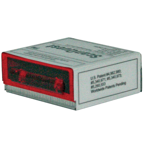 Honeywell霍尼韦尔IS4125一维条码扫描仪？？？？？？